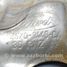 ФОТО Тепловой экран выпускного коллектора для Ford Mondeo 3 (09.2000 - 08.2007) Киев