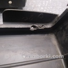 ФОТО Теплозащитный экран в сборе с крышкой АКБ для Ford Mondeo 3 (09.2000 - 08.2007) Киев