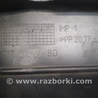 ФОТО Теплозащитный экран в сборе с крышкой АКБ для Ford Mondeo 3 (09.2000 - 08.2007) Киев