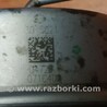 ФОТО Турбина для Ford Escape 3 (01.2012-12.2018) Киев