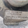ФОТО Турбина для Ford Mondeo 3 (09.2000 - 08.2007) Киев