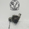ФОТО Турбина для Ford Mondeo 3 (09.2000 - 08.2007) Киев