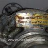 ФОТО Турбина для Ford Focus 1 (07.1998 - 09.2004) Киев
