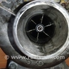 ФОТО Турбина для Ford Focus 1 (07.1998 - 09.2004) Киев