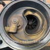 ФОТО Турбина для Ford Mondeo 4 (09.2007-08.2014) Киев