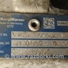 ФОТО Турбина для Ford Mondeo 4 (09.2007-08.2014) Киев
