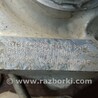 ФОТО Турбина для Ford Mondeo 4 (09.2007-08.2014) Киев