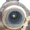 ФОТО Турбина для Ford Mondeo 4 (09.2007-08.2014) Киев