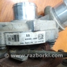ФОТО Турбина для Ford Mondeo 4 (09.2007-08.2014) Киев