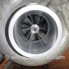 ФОТО Турбина для Ford Mondeo 4 (09.2007-08.2014) Киев