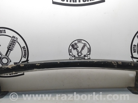 ФОТО Усилитель заднего бампера для Ford C-Max Mk1, Mk2 Киев