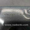 ФОТО Усилитель переднего бампера для Ford Escape 3 (01.2012-12.2018) Киев