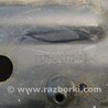 ФОТО Усилитель переднего бампера для Ford Mondeo 4 (09.2007-08.2014) Киев