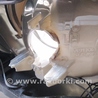 ФОТО Фара передняя левая для Ford Mondeo 4 (09.2007-08.2014) Киев