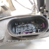 ФОТО Фара передняя левая для Ford Mondeo 4 (09.2007-08.2014) Киев