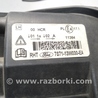 ФОТО Фара передняя левая для Ford Mondeo 4 (09.2007-08.2014) Киев