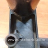 ФОТО Фланец системы охлаждения для Ford Mondeo 4 (09.2007-08.2014) Киев