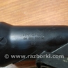 ФОТО Фланец системы охлаждения для Ford Mondeo 4 (09.2007-08.2014) Киев