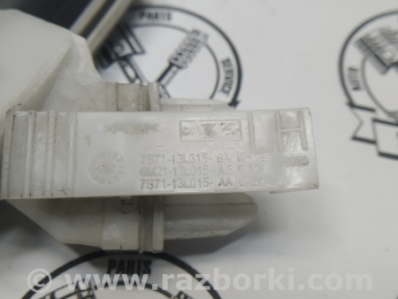 ФОТО Форсунка омывателя фар для Ford Mondeo 4 (09.2007-08.2014) Киев