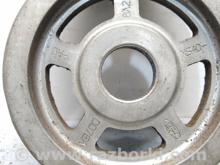 ФОТО Шестерня распредвала для Ford Focus 2 (08.2004 - 07.2010) Киев