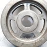 ФОТО Шестерня распредвала для Ford Focus 2 (08.2004 - 07.2010) Киев
