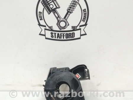ФОТО Шлейф руля для Ford Focus 1 (07.1998 - 09.2004) Киев