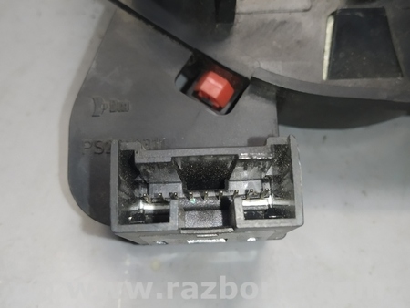 ФОТО Шлейф руля для Ford Focus 1 (07.1998 - 09.2004) Киев