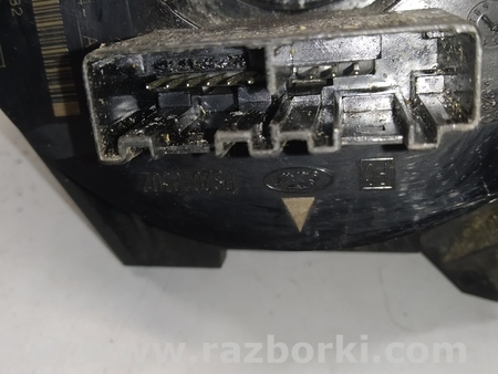 ФОТО Шлейф руля для Ford Focus 1 (07.1998 - 09.2004) Киев