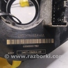 ФОТО Шлейф руля для Ford Focus 1 (07.1998 - 09.2004) Киев