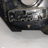 ФОТО Шлейф руля для Ford Focus 1 (07.1998 - 09.2004) Киев