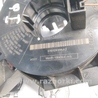ФОТО Шлейф руля для Ford Focus 1 (07.1998 - 09.2004) Киев
