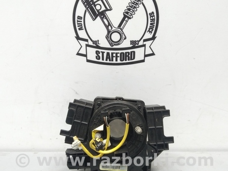 ФОТО Шлейф руля для Ford Focus 2 (08.2004 - 07.2010) Киев
