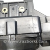 ФОТО Шлейф руля для Ford Focus 2 (08.2004 - 07.2010) Киев