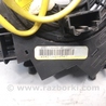 ФОТО Шлейф руля для Ford Focus 2 (08.2004 - 07.2010) Киев
