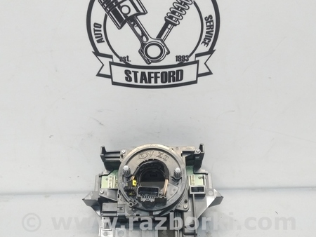 ФОТО Шлейф руля для Ford Mondeo 4 (09.2007-08.2014) Киев