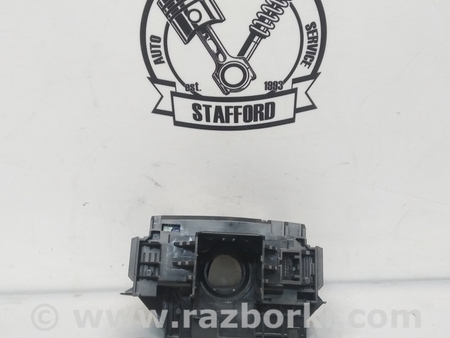 ФОТО Шлейф руля для Ford Mondeo 4 (09.2007-08.2014) Киев