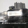 ФОТО Шлейф руля для Ford Mondeo 4 (09.2007-08.2014) Киев