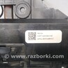 ФОТО Шлейф руля для Ford Mondeo 4 (09.2007-08.2014) Киев