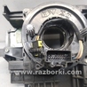 ФОТО Шлейф руля для Ford Mondeo 4 (09.2007-08.2014) Киев