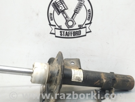 ФОТО Амортизатор передний для Ford Mondeo 4 (09.2007-08.2014) Киев