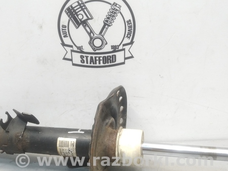 ФОТО Амортизатор передний для Ford Mondeo 4 (09.2007-08.2014) Киев