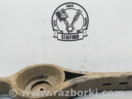 ФОТО Рычаг нижний под пружину задний для Ford Mondeo 4 (09.2007-08.2014) Киев