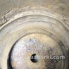 ФОТО Рычаг нижний под пружину задний для Ford Mondeo 4 (09.2007-08.2014) Киев