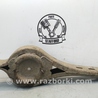 ФОТО Рычаг нижний под пружину задний для Ford Mondeo 4 (09.2007-08.2014) Киев