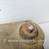 ФОТО Рычаг нижний под пружину задний для Ford Mondeo 4 (09.2007-08.2014) Киев