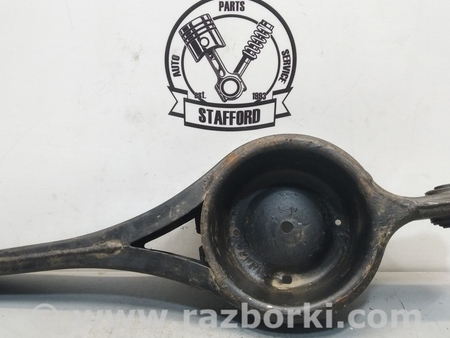 ФОТО Рычаг нижний под пружину задний для Ford Mondeo 4 (09.2007-08.2014) Киев