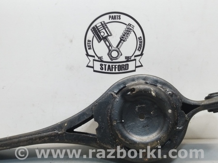 ФОТО Рычаг нижний под пружину задний для Ford Mondeo 4 (09.2007-08.2014) Киев