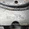 ФОТО Рычаг нижний под пружину задний для Ford Mondeo 4 (09.2007-08.2014) Киев