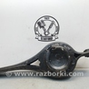 ФОТО Рычаг нижний под пружину задний для Ford Mondeo 4 (09.2007-08.2014) Киев