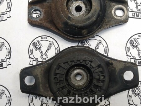 ФОТО Опора заднего амортизатора для Ford Mondeo 4 (09.2007-08.2014) Киев